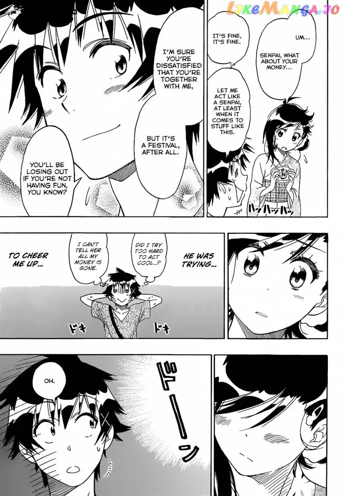 Nisekoi Chapter 108 image 18_optimized
